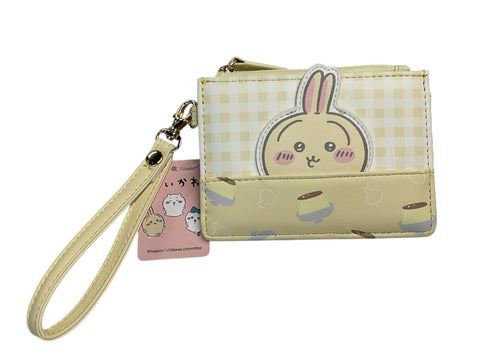 Chiikawa bag2