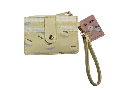 Chiikawa bag2
