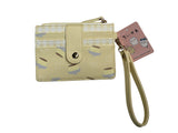 Chiikawa bag2