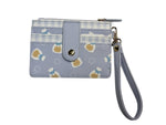 Chiikawa bag1