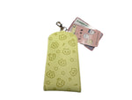 Chiikawa keychain Yellow