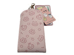 Chiikawa keychain Pink