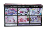 ReMent Kuromi Words Collection