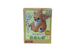 Squish blindbox