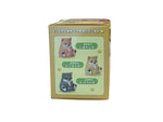 Squish blindbox