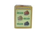 Squish blindbox