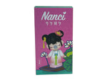 Nanci Today and Tomorrow Blind box