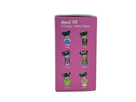 Nanci Today and Tomorrow Blind box