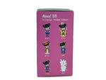 Nanci Today and Tomorrow Blind box