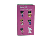 Nanci Today and Tomorrow Blind box