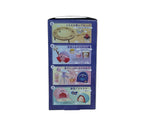 ReMent Kirby's Starry Sky Camp Collection