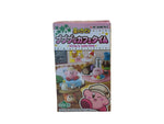 ReMent Kirby's cafe time