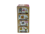 ReMent Kirby's cafe time