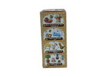 ReMent Kirby's cafe time