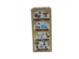 ReMent Kirby's cafe time