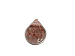 Ailike Gel Fashion Nail 24/30 pcs