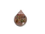Ailike Gel Fashion Nail 24/30 pcs