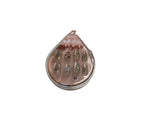 Ailike Gel Fashion Nail 24/30 pcs