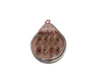 Ailike Gel Fashion Nail 24/30 pcs