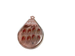 Ailike Gel Fashion Nail 24/30 pcs