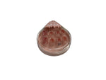 Ailike Gel Fashion Nail 24/30 pcs