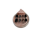 Ailike Gel Fashion Nail 24/30 pcs