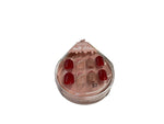 Ailike Gel Fashion Nail 24/30 pcs