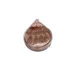 Ailike Gel Fashion Nail 24/30 pcs