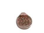 Ailike Gel Fashion Nail 24/30 pcs
