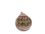 Ailike Gel Fashion Nail 24/30 pcs