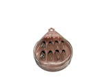 Ailike Gel Fashion Nail 24/30 pcs