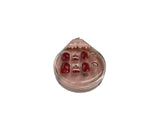 Ailike Gel Fashion Nail 24/30 pcs