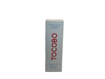 TOCOBO sun cream