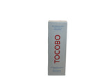 TOCOBO sun cream