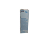 TOCOBO sun cream