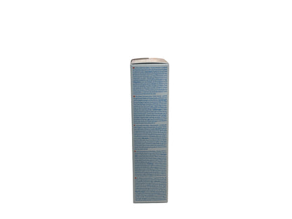 TOCOBO sun cream
