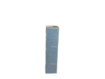 TOCOBO sun cream