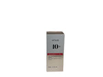 Anua Niacinamide 10Txa4 Spot Repair Essence 30Ml