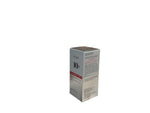 Anua Niacinamide 10Txa4 Spot Repair Essence 30Ml