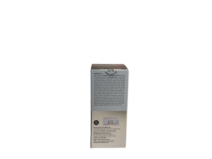 Anua Niacinamide 10Txa4 Spot Repair Essence 30Ml