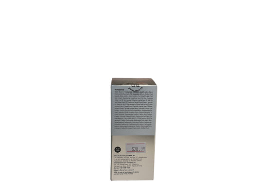 Anua Niacinamide 10Txa4 Spot Repair Essence 30Ml