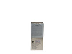 Anua Niacinamide 10Txa4 Spot Repair Essence 30Ml