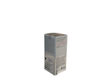 Anua Niacinamide 10Txa4 Spot Repair Essence 30Ml
