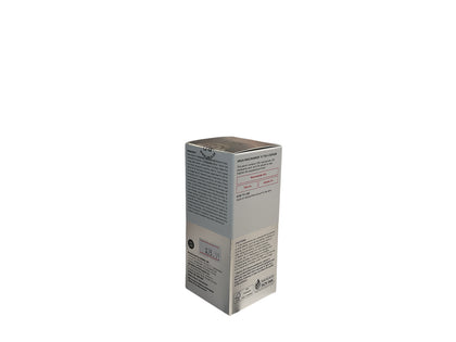 Anua Niacinamide 10Txa4 Spot Repair Essence 30Ml