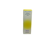 GOODAL GREEN TANGERINE VITA C DARK SPOT CARE SERUM