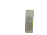 GOODAL GREEN TANGERINE VITA C DARK SPOT CARE SERUM