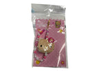 phone strap1