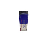 Lion PAIR ACNE Medicated Treatment Cream for Acne Care