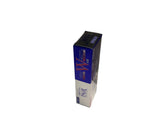 Lion PAIR ACNE Medicated Treatment Cream for Acne Care