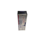 Lion PAIR ACNE Medicated Treatment Cream for Acne Care